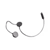 Ocean Reef MHA-2 for EXTENDER Microphone + Headset assembly
