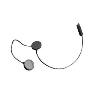 Ocean Reef MHA-2 for EXTENDER Microphone + Headset assembly