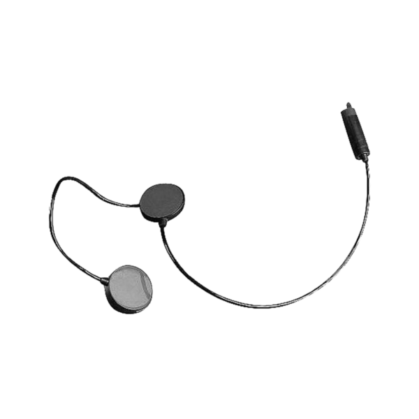 Ocean Reef MHA-2 for EXTENDER Microphone + Headset assembly