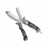 Problue KN-78B Tiara Pro Knife - Blunt Tip