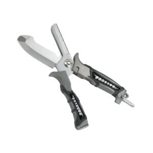 Problue KN-78B Tiara Pro Knife - Blunt Tip