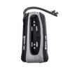 Mares Donut Bladder Single Tank
