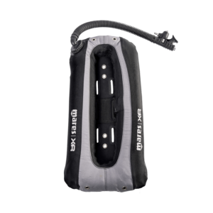Mares Donut Bladder Single Tank