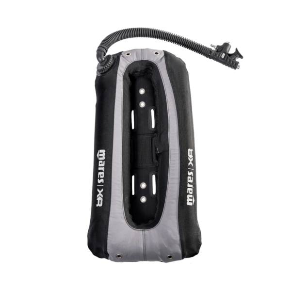 Mares Donut Bladder Single Tank