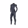 Scubapro Profile Top 0.5mm Long Sleeves Rashguard - Men