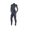 Scubapro Profile Top 0.5mm Long Sleeves Rashguard - Men