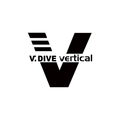 Vdive