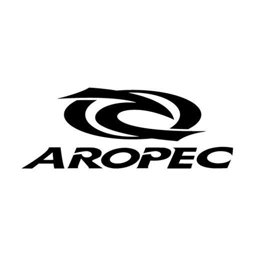 Aropec