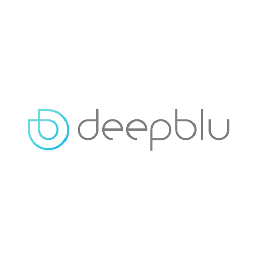 Deepblu
