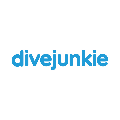 Dive Junkie