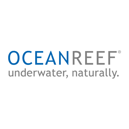 Ocean Reef
