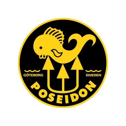 Poseidon