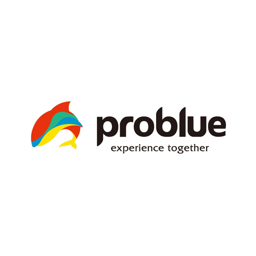 Problue