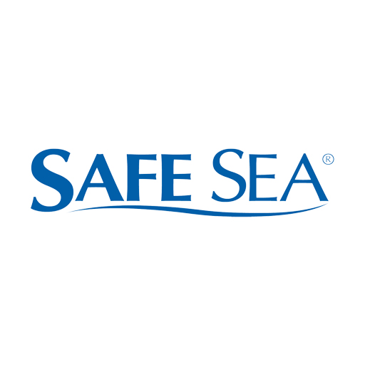 Safe Sea