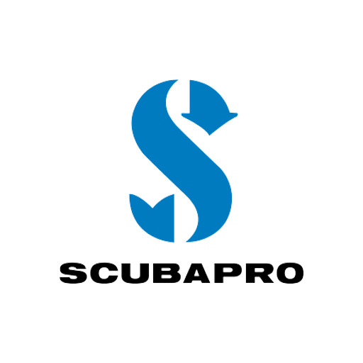 Scubapro