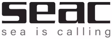 Seac