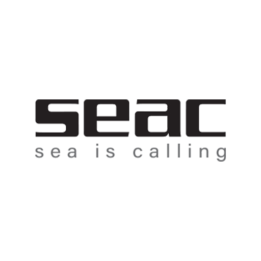 Seac
