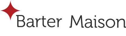 Diving Equipment Malaysia | Barter Maison