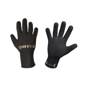 Mares Flex Gold 30 Ultrastretch Gloves