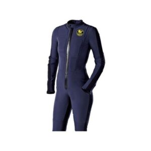 Poseidon One Suit Sport 5mm Male