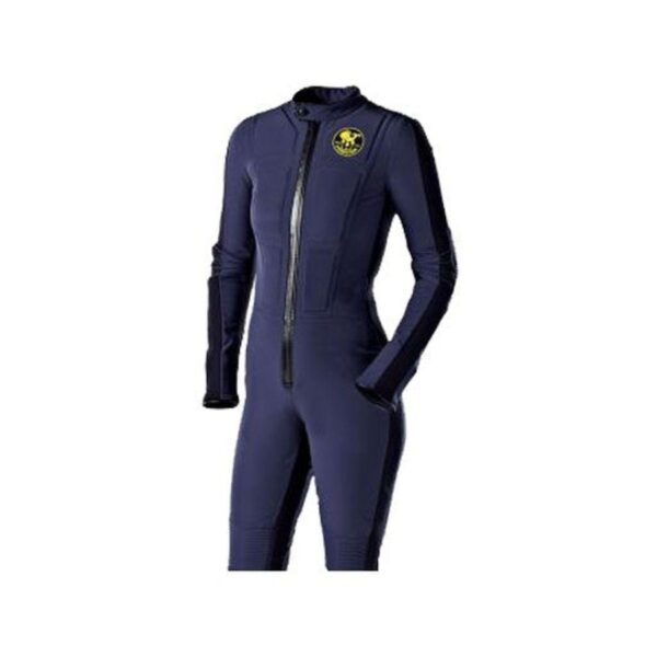Poseidon One Suit Sport 5mm Male