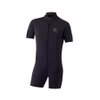Poseidon Mission Suit Shorty 1.5 mm