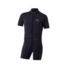Poseidon Mission Suit Shorty 1.5 mm