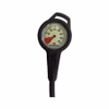 Scubapro Compact Pressure Gauge Capsule - BAR