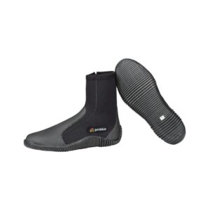Problue BT-225 Deluxe 5mm Booties
