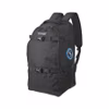 Scubapro Hydros Carry Bag