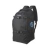 Scubapro Hydros Carry Bag