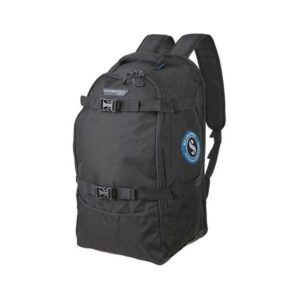Scubapro Hydros Carry Bag