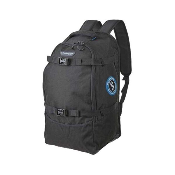 Scubapro Hydros Carry Bag