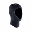 Mares Tech Hood - 6.5.3mm