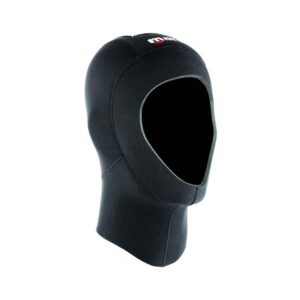 Mares Tech Hood - 6.5.3mm