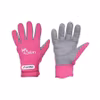 Problue GL-6027A Meridian Amara Gloves - 2.0mm