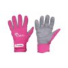 Problue GL-6027A Meridian Amara Gloves - 2.0mm