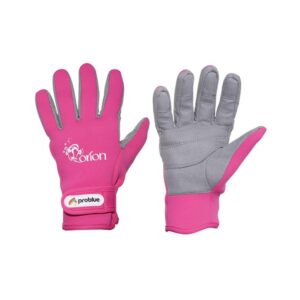 Problue GL-6027A Meridian Amara Gloves - 2.0mm
