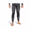 Mares Explorer Camo Black 50 5mm Open Cell Pant