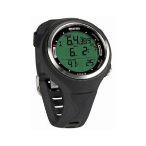 Mares Smart Dive Computer Wrist Strap
