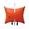 Problue AC-43 Lift Bag Series