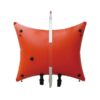 Problue AC-43 Lift Bag Series