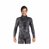 Mares Explorer Camo Black 30 3mm Open Cell Jacket