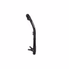 Problue SN-1239 Dry Pruge Snorkel