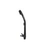 Problue SN-1239 Dry Pruge Snorkel