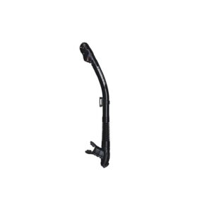 Problue SN-1239 Dry Pruge Snorkel