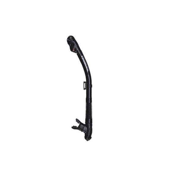 Problue SN-1239 Dry Pruge Snorkel