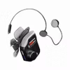 Ocean Reef GSM G-Power