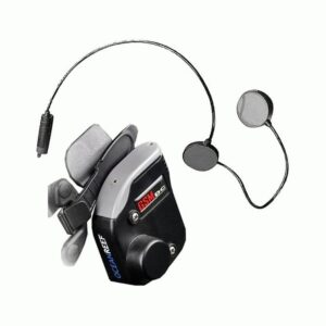 Ocean Reef GSM G-Power