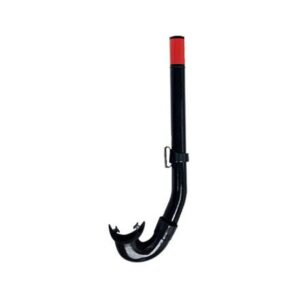 Aropec Kelp-H J type Snorkel
